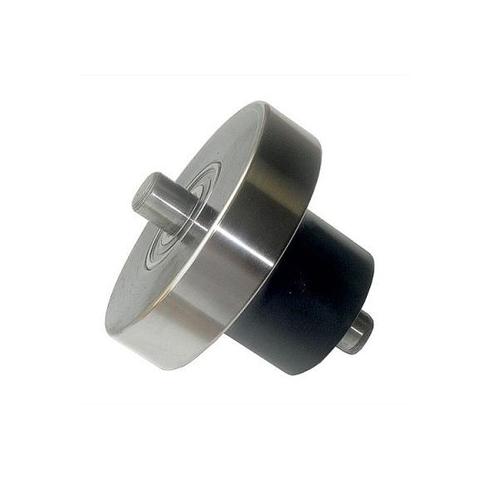 Edging Anvil die voor Engels wiel Pro of uw eigen project, Auto diversen, Autogereedschap, Nieuw, Verzenden