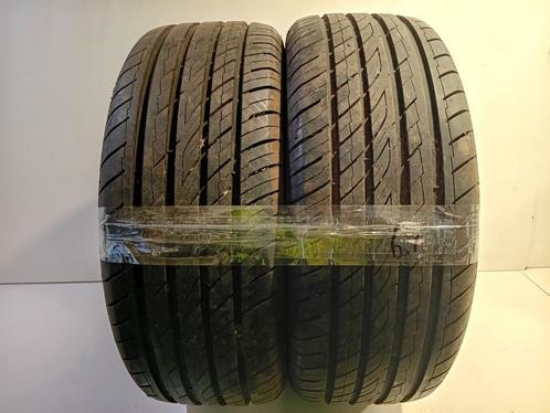 Bandenset 2 stuks Zomer 205/50 R16 Ovation 2021 6.1MM /, Auto-onderdelen, Banden en Velgen, 16 inch, ARN erkend, Stiba lid, Erkend duurzaam
