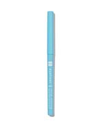 HEMA Perfect eyeliner waterproof 206 soft blue, Verzenden, Nieuw, Blauw