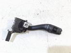 Ruitenwis schakelaar Audi A3  1.9 TDI 8P0953519E, Ophalen of Verzenden, Gebruikt, Audi