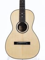 BSG P34F Bois de Rose Alpine Spruce (Akoestische Gitaren), Muziek en Instrumenten, Snaarinstrumenten | Gitaren | Akoestisch, Ophalen of Verzenden