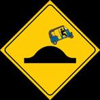 Jinks Kunst - TUK TUK - Edition 5/10