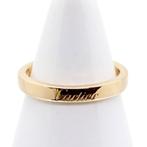 Cartier - Ring - Mon Amour Heart Ring - 18 karaat Roségoud, Sieraden, Tassen en Uiterlijk, Ringen, Nieuw