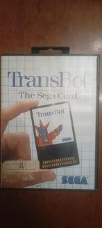 Nintendo, Sega - DS - Gamecube - Master System - LOT -, Nieuw