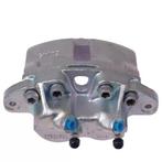 Remklauw PEUGEOT J5 1.8 voorzijde, rechts, Auto-onderdelen, Verzenden, Nieuw