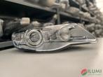 VW TOUAREG XENON LIFT RECHTS KPL 7L6941032C, Verzenden, Gebruikt, Volkswagen