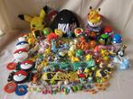 bandai tomy pokemon lot 2 about 90 +/- figures, Spelcomputers en Games, Nieuw