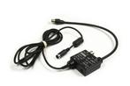 Sega RF-Switch - MK-1633-18, Spelcomputers en Games, Spelcomputers | Sega, Ophalen of Verzenden, Nieuw