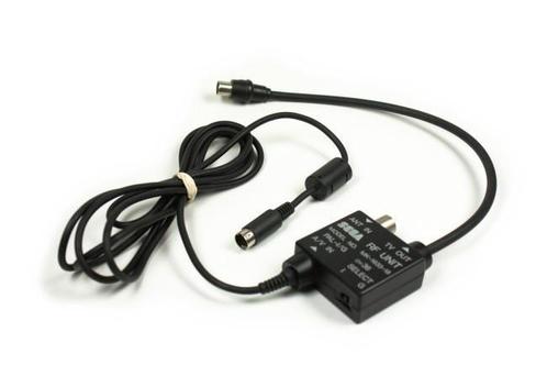 Sega RF-Switch - MK-1633-18, Spelcomputers en Games, Spelcomputers | Sega, Ophalen of Verzenden