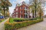 Te huur Woning Hoofdstraat, Epe, Huizen en Kamers, Direct bij eigenaar, Epe