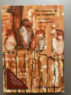 Met mussen op de schutting 9789461909718 Henk Peperkamp, Verzenden, Zo goed als nieuw, Henk Peperkamp