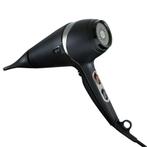 GHD Professional Hair Dryer Air® 2.0, Sieraden, Tassen en Uiterlijk, Uiterlijk | Haarverzorging, Ophalen of Verzenden, Nieuw, Föhn of Haardroger