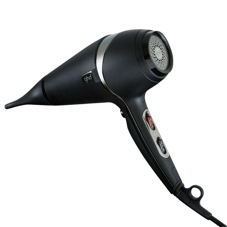 GHD Professional Hair Dryer Air® 2.0, Sieraden, Tassen en Uiterlijk, Uiterlijk | Haarverzorging, Föhn of Haardroger, Nieuw, Ophalen of Verzenden