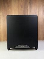 Klipsch - Sub 12 Subwoofer luidsprekerset, Nieuw