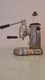 Rezzonico Design - Achille Gaggia - Koffiezetapparaat -
