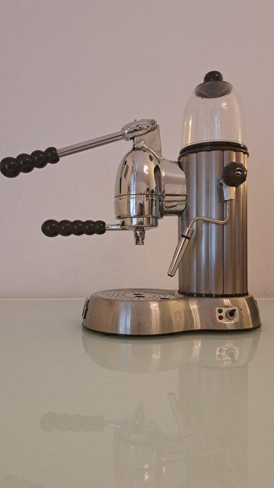 Rezzonico Design - Achille Gaggia - Koffiezetapparaat -, Antiek en Kunst, Antiek | Meubels | Stoelen en Banken