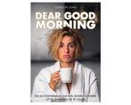 Dear Good Morning - Dear Good Morning, Ophalen of Verzenden, Nieuw