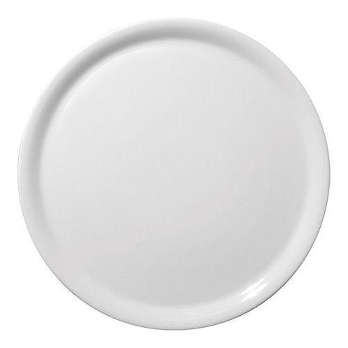 Pizza / pannenkoek bord - Ø 33cm, Zakelijke goederen, Horeca | Keukenapparatuur, Nieuw in verpakking, Ovens, Magnetrons en Steamers