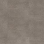 Peckham dryback taupe, Doe-het-zelf en Verbouw, Verzenden, Nieuw