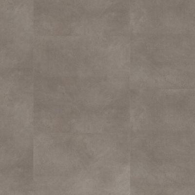 Peckham dryback taupe, Doe-het-zelf en Verbouw, Vloerdelen en Plavuizen, Nieuw, Verzenden