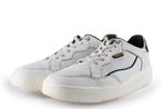 PME Legend sneakers in maat 46 Wit | 10% korting, Verzenden, Wit, PME Legend, Sneakers of Gympen