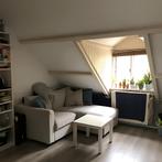Studentenkamer in Breda gevonden in Breda, Huizen en Kamers, Kamers te huur, 20 tot 35 m², Breda