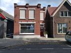 Te huur: Appartement aan G.J. van Heekstraat in Enschede, Huizen en Kamers, Overijssel