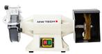 Werkbankslijper MW-mach ME15W 230V, Ophalen of Verzenden