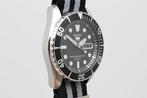 Seiko - Seiko 5 - Zonder Minimumprijs - SNZF17J1 | 7S36-03C0