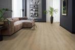 Parramatta click SRC natural oak, Verzenden, Nieuw