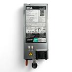 Dell 750W Power Supply 80 Plus Platinum voor 13de en 14de, Computers en Software, Interne voedingen, Ophalen of Verzenden, Refurbished