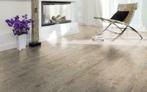 Kronotex Exquisit V4 D 2949 Route Des Vins Clair, 50 tot 150 cm, Nieuw, 10 m² of meer, 10 tot 30 cm