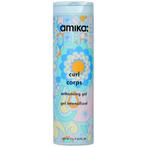 Amika  Curl Corps Enhancing Gel  200 ml, Verzenden, Nieuw