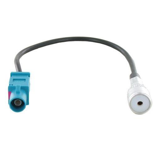 AM/ FM Fakra adapter, Auto diversen, Overige Auto diversen, Verzenden