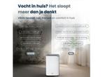 Vibrix DryFlow20 - Luchtontvochtiger - 20L per dag -, Verzenden, Nieuw