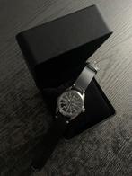 B-Uhr - Beobachtungsuhr Replica - Zonder Minimumprijs -, Nieuw