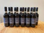 2021 Prunotto Fiulot - Piëmont - 12 Halve flessen (0.375L), Nieuw