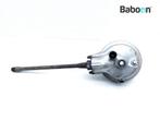 Cardan Suzuki VL 800 2005-2010 Boulevard C50 C800 (VL800), Motoren, Onderdelen | Suzuki, Verzenden, Gebruikt