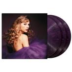 Taylor Swift - Speak Now (Taylors Version) - Coloured Vinyl, Ophalen of Verzenden, Nieuw in verpakking