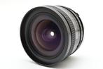 Tamron 151B SP 3.5/17mm for Nikon F | Groothoeklens, Audio, Tv en Foto, Fotocamera's Analoog, Nieuw