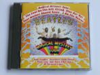 The Beatles - Magical Mystery Tour, Cd's en Dvd's, Verzenden, Nieuw in verpakking