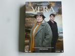 Vera - Serie 5 (2 DVD), Cd's en Dvd's, Dvd's | Tv en Series, Verzenden, Zo goed als nieuw