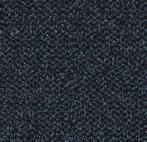 Coral Marine Panama Blue, Watersport en Boten, Ophalen of Verzenden, Nieuw, Onderhoud en Reparatie