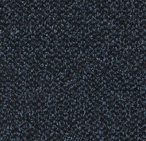 Coral Marine Panama Blue, Watersport en Boten, Accessoires en Onderhoud, Onderhoud en Reparatie, Nieuw, Ophalen of Verzenden