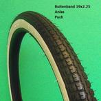 Puch oldt en Puch Maxi onderdelen webshop, 2ehands origineel, Ophalen of Verzenden, Nieuw, Overige typen