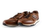 Australian Sneakers in maat 46 Bruin | 10% korting, Kleding | Heren, Schoenen, Bruin, Verzenden, Australian, Sneakers of Gympen
