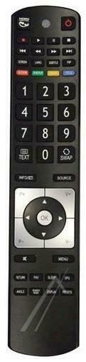 Medion RC5110 afstandsbediening, Audio, Tv en Foto, Afstandsbedieningen, Verzenden