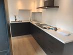 Bouw, renovatie en onderhoud in en om het huis, Garantie