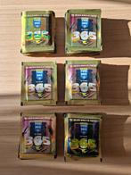 2025 Panini FIFA 365 Erling Haaland, Cristiano Ronaldo,, Verzamelen, Stickers, Nieuw