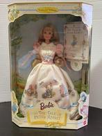 Mattel  - Barbiepop The Tale of Peter Rabbit #19360 (1997)